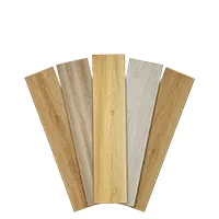leziter.de | Badezimmer | Garten | Möbel | Eisenwaren | Online-Shop für Wohnaccessoires