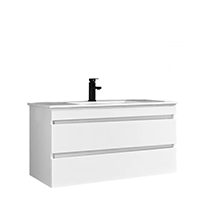 leziter.de | Badezimmer | Garten | Möbel | Eisenwaren | Online-Shop für Wohnaccessoires
