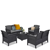 leziter.de | Badezimmer | Garten | Möbel | Eisenwaren | Online-Shop für Wohnaccessoires