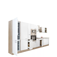leziter.de | Badezimmer | Garten | Möbel | Eisenwaren | Online-Shop für Wohnaccessoires