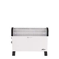 leziter.de | Badezimmer | Garten | Möbel | Eisenwaren | Online-Shop für Wohnaccessoires