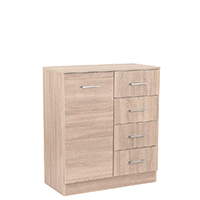 leziter.de | Badezimmer | Garten | Möbel | Eisenwaren | Online-Shop für Wohnaccessoires