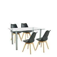 leziter.de | Badezimmer | Garten | Möbel | Eisenwaren | Online-Shop für Wohnaccessoires