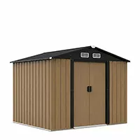 leziter.de | Badezimmer | Garten | Möbel | Eisenwaren | Online-Shop für Wohnaccessoires