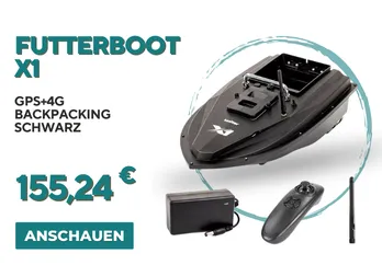 leziter_futterboot_x1_gps4g_rucksacktourismus_schwarz