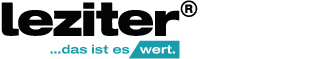 leziter.de | Badezimmer | Garten | Möbel | Eisenwaren | Online-Shop für Wohnaccessoires                        
