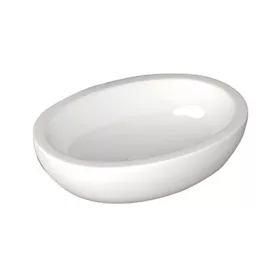 ISVEA SISTEMA Keramik-Waschtisch, 60x18x42cm