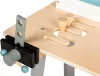 Holztisch für Kinder 32 Stück