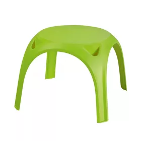 Monoblock-Kindertisch