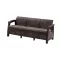 Sofa Korfu Liegesitz max