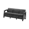 Sofa Korfu Liegesitz max