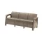 Sofa Korfu Liegesitz max