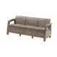 Sofa Korfu Liegesitz max