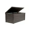 Brightwood Storage Box Container