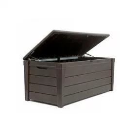 Brightwood Storage Box Container
