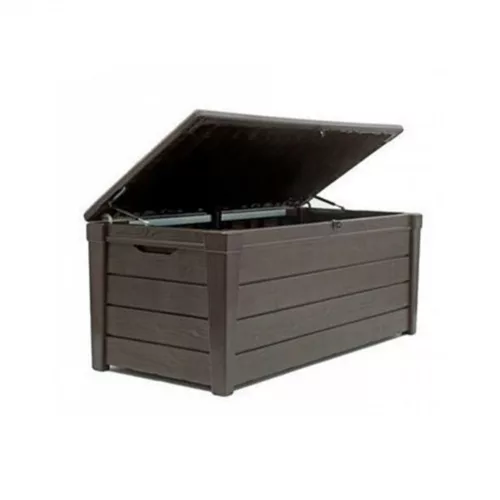 Brightwood Storage Box Container