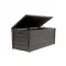 Brightwood Storage Box Container