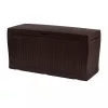 Comfy Storage Deck Box 270l