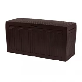 Comfy Storage Deck Box 270l