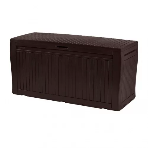 Comfy Storage Deck Box 270l