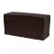 Comfy Storage Deck Box 270l