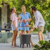 Cooler Bar-Plastik-Partybedarf
