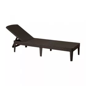 Jaipur Garten Liegestuhl