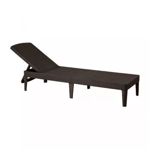 Jaipur Garten Liegestuhl