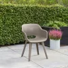 Akola duo Gartenstuhl