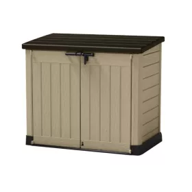 Store-It-Out Midi-Speicher