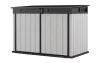 Premier Jumbo Garden Storage