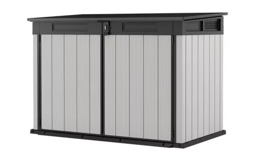 Premier Jumbo Garden Storage