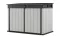 Premier Jumbo Garden Storage