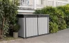 Premier Jumbo Garden Storage