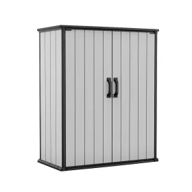 Premier High Store Gartenmarkt