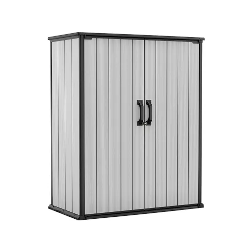 Premier High Store Gartenmarkt