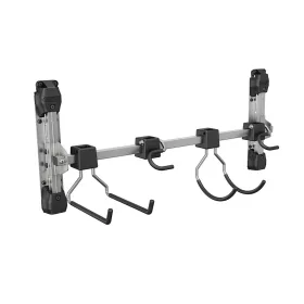 Multifunktionaler Wandaufhänger