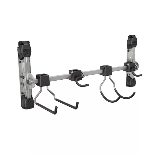 Multifunktionaler Wandaufhänger