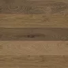 Elements Signature Tisch ohne Kissen Nussbaum