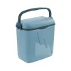 Curver Kühltasche 33l