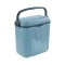 Curver Kühltasche 33l