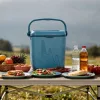 Curver Kühltasche 33l