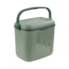 Curver Kühltasche 20l