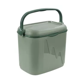 Curver Kühltasche 20l