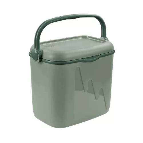 Curver Kühltasche 20l