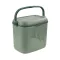 Curver Kühltasche 20l