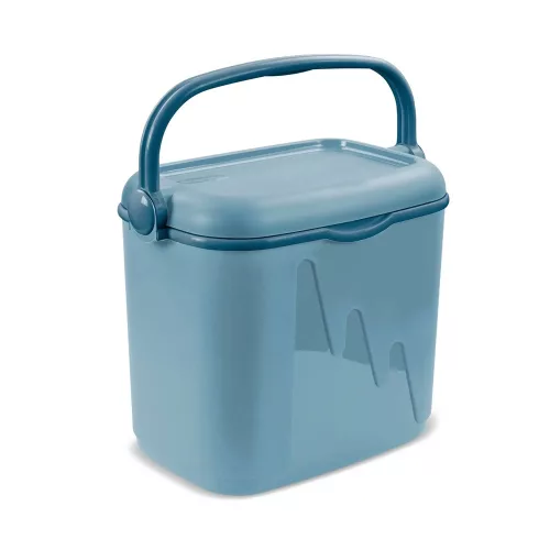 Curver Kühltasche 20l