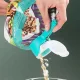 Snaptack 4 Beutelverschluss-Clips