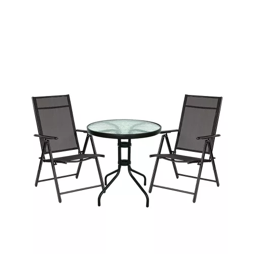 Arvin Balkon-Gartenmöbel-Set