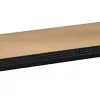 Schwerlastregal P 70x30x150 cm 150 kg